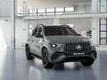 Mercedes-Benz GLE 53 AMG HYBRID 4MATIC+ *Premium-Plus, NP 147.600.-, Airmat Grau - thumbnail 6
