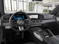 Mercedes-Benz GLE 53 AMG HYBRID 4MATIC+ *Premium-Plus, NP 147.600.-, Airmat Grau - thumbnail 21