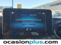 Mercedes-Benz Citan N1 Tourer 110CDI Largo Base Gris - thumbnail 8