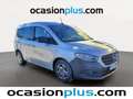Mercedes-Benz Citan N1 Tourer 110CDI Largo Base Gris - thumbnail 2