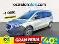 Mercedes-Benz Citan N1 Tourer 110CDI Largo Base Gris - thumbnail 1