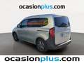Mercedes-Benz Citan N1 Tourer 110CDI Largo Base Gris - thumbnail 3