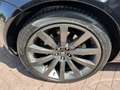 Jaguar XK 4.2 V8 Convertible Zwart - thumbnail 18