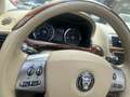 Jaguar XK 4.2 V8 Convertible Zwart - thumbnail 8