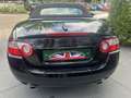 Jaguar XK 4.2 V8 Convertible Zwart - thumbnail 24