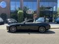 Jaguar XK 4.2 V8 Convertible Zwart - thumbnail 29