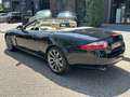 Jaguar XK 4.2 V8 Convertible Zwart - thumbnail 5