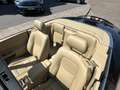 Jaguar XK 4.2 V8 Convertible Zwart - thumbnail 25