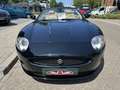 Jaguar XK 4.2 V8 Convertible Zwart - thumbnail 30