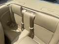 Jaguar XK 4.2 V8 Convertible Zwart - thumbnail 23