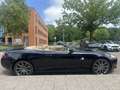 Jaguar XK 4.2 V8 Convertible Zwart - thumbnail 11