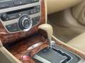 Jaguar XK 4.2 V8 Convertible Zwart - thumbnail 10
