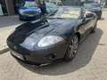 Jaguar XK 4.2 V8 Convertible Zwart - thumbnail 7