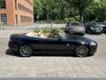 Jaguar XK 4.2 V8 Convertible Zwart - thumbnail 28