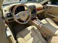 Jaguar XK 4.2 V8 Convertible Zwart - thumbnail 3