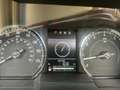 Jaguar XK 4.2 V8 Convertible Zwart - thumbnail 14