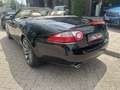 Jaguar XK 4.2 V8 Convertible Zwart - thumbnail 9