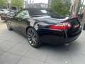 Jaguar XK 4.2 V8 Convertible Zwart - thumbnail 6