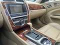 Jaguar XK 4.2 V8 Convertible Zwart - thumbnail 19