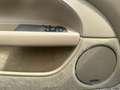 Jaguar XK 4.2 V8 Convertible Zwart - thumbnail 16