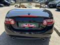 Jaguar XK 4.2 V8 Convertible Zwart - thumbnail 15
