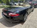 Jaguar XK 4.2 V8 Convertible Zwart - thumbnail 17