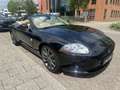 Jaguar XK 4.2 V8 Convertible Zwart - thumbnail 13