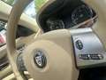 Jaguar XK 4.2 V8 Convertible Zwart - thumbnail 21