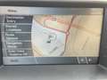 Jaguar XK 4.2 V8 Convertible Zwart - thumbnail 27