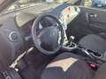 Nissan Qashqai Qashqai I 2007 1.6 16v 360 eco Gpl Nero - thumbnail 9