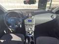 Nissan Qashqai Qashqai I 2007 1.6 16v 360 eco Gpl Nero - thumbnail 11