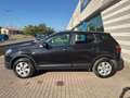 Nissan Qashqai Qashqai I 2007 1.6 16v 360 eco Gpl Nero - thumbnail 3