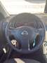 Nissan Qashqai Qashqai I 2007 1.6 16v 360 eco Gpl Nero - thumbnail 13