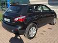 Nissan Qashqai Qashqai I 2007 1.6 16v 360 eco Gpl Nero - thumbnail 6