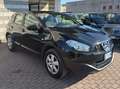 Nissan Qashqai Qashqai I 2007 1.6 16v 360 eco Gpl Nero - thumbnail 8