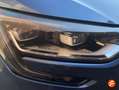 Renault Megane Zen Energy TCe 97kW (130CV) llanta 18" Gris - thumbnail 14