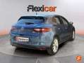 Renault Megane Zen Energy TCe 97kW (130CV) llanta 18" Gris - thumbnail 8