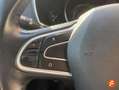 Renault Megane Zen Energy TCe 97kW (130CV) llanta 18" Gris - thumbnail 11