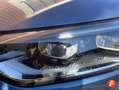 Renault Megane Zen Energy TCe 97kW (130CV) llanta 18" Gris - thumbnail 15