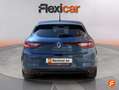 Renault Megane Zen Energy TCe 97kW (130CV) llanta 18" Gris - thumbnail 7