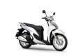 Honda SH 125 SH MODE 125 - YM 2025 - thumbnail 2