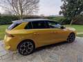 Opel Astra 1.5 Ultimate s&s 130cv at8 Oro - thumbnail 5