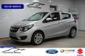 Opel Karl 1.0 ecoFLEX Enjoy Zilver - thumbnail 1