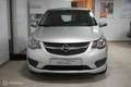 Opel Karl 1.0 ecoFLEX Enjoy Zilver - thumbnail 6