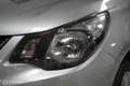 Opel Karl 1.0 ecoFLEX Enjoy Zilver - thumbnail 8