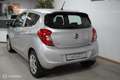 Opel Karl 1.0 ecoFLEX Enjoy Zilver - thumbnail 14
