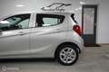 Opel Karl 1.0 ecoFLEX Enjoy Zilver - thumbnail 13