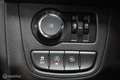 Opel Karl 1.0 ecoFLEX Enjoy Zilver - thumbnail 22