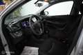 Opel Karl 1.0 ecoFLEX Enjoy Zilver - thumbnail 19