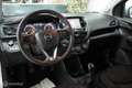 Opel Karl 1.0 ecoFLEX Enjoy Zilver - thumbnail 18